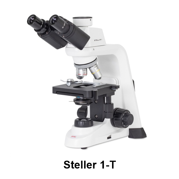 Motic-1094-Stellar 1-T