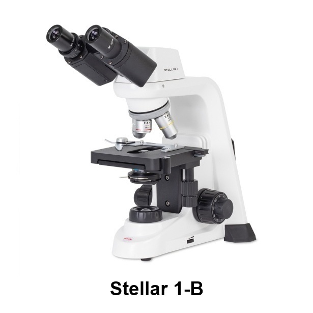 Motic-1093-Stellar 1-B